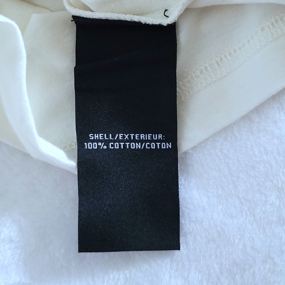 ✨️HP✨️ 7 For All Mankind "Desert🏜 Bound" Graphic Tee👕 - NWT - Picture 8 of 13